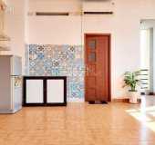 [HOT] THUÊ PHÒNG CÓ QUÀ. Phòng Đẹp Mới 100% Tiện Nghi ĐẦY ĐỦ An Ninh Ngay 554 Cộng Hòa